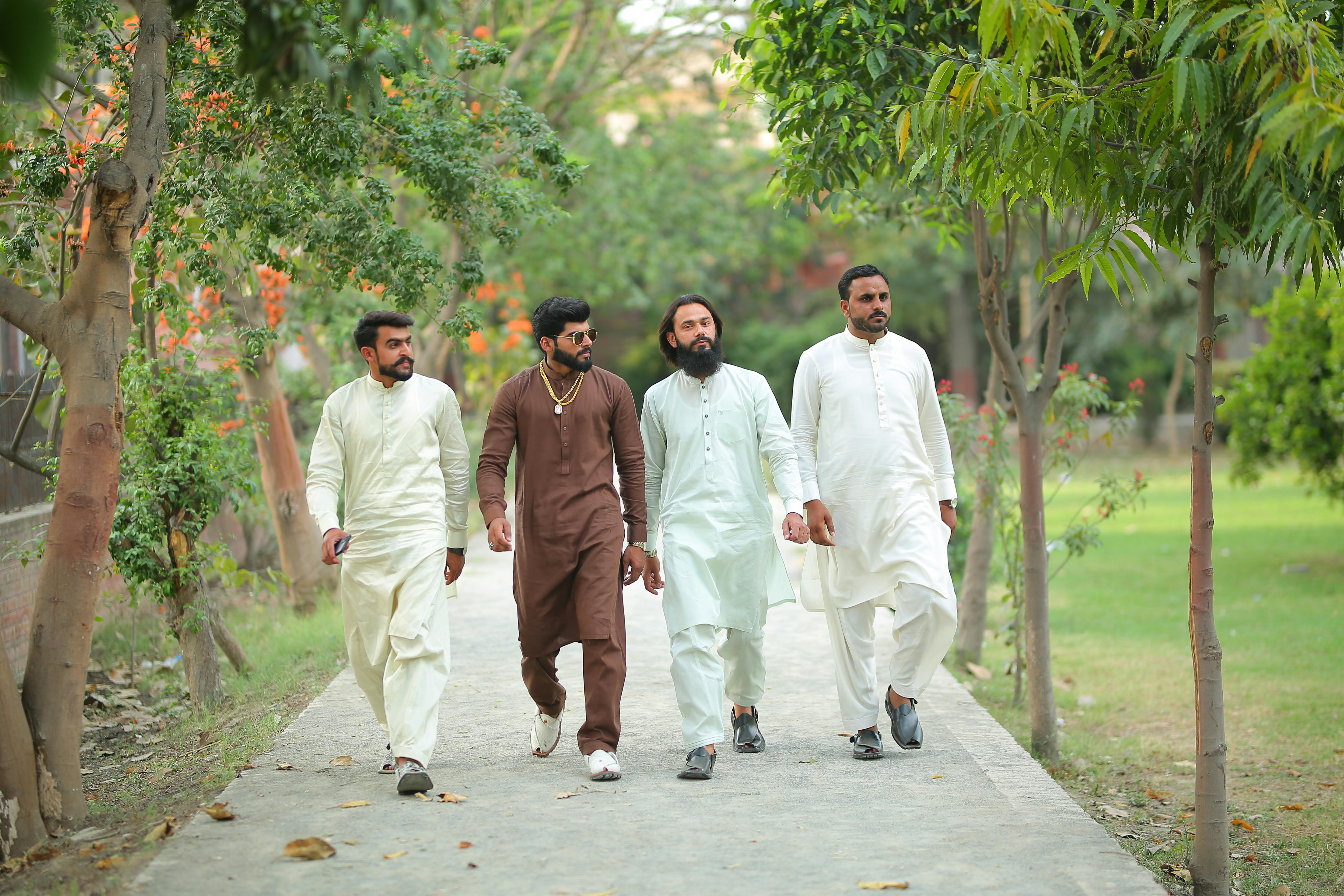 Faisalabad, Pakistan