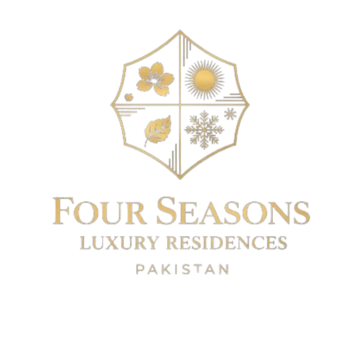 Four Seasons Luxury Residences